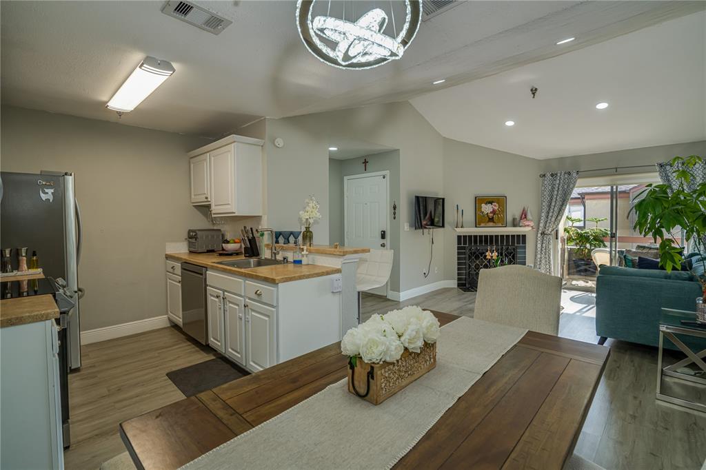 10263 Gandy Boulevard North, Unit 2106 St. Petersburg, FL 33702 - Photo 19 of 44