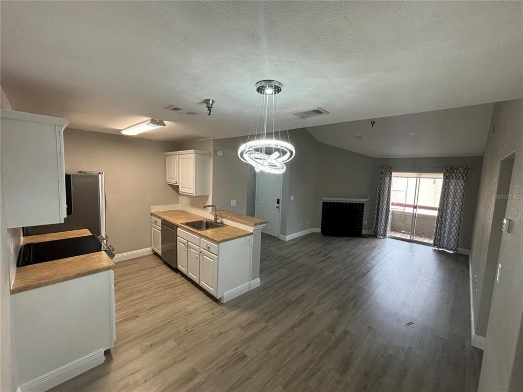 10263 Gandy Boulevard North, Unit 2106 St. Petersburg, FL 33702 - Photo 20 of 44