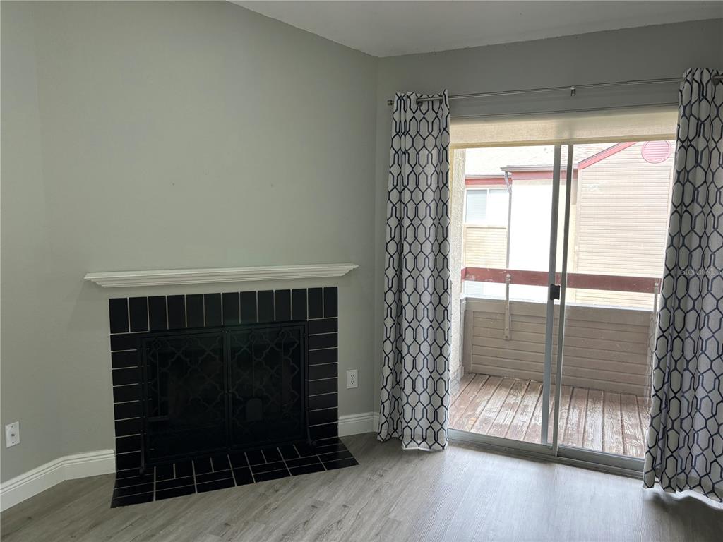 10263 Gandy Boulevard North, Unit 2106 St. Petersburg, FL 33702 - Photo 21 of 44