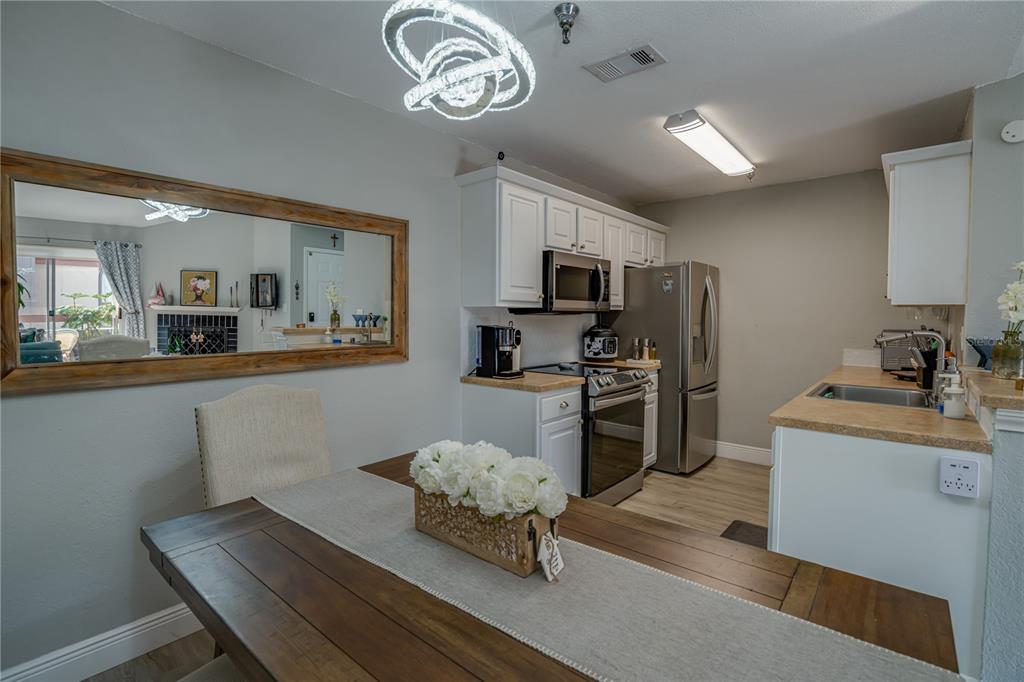 10263 Gandy Boulevard North, Unit 2106 St. Petersburg, FL 33702 - Photo 22 of 44