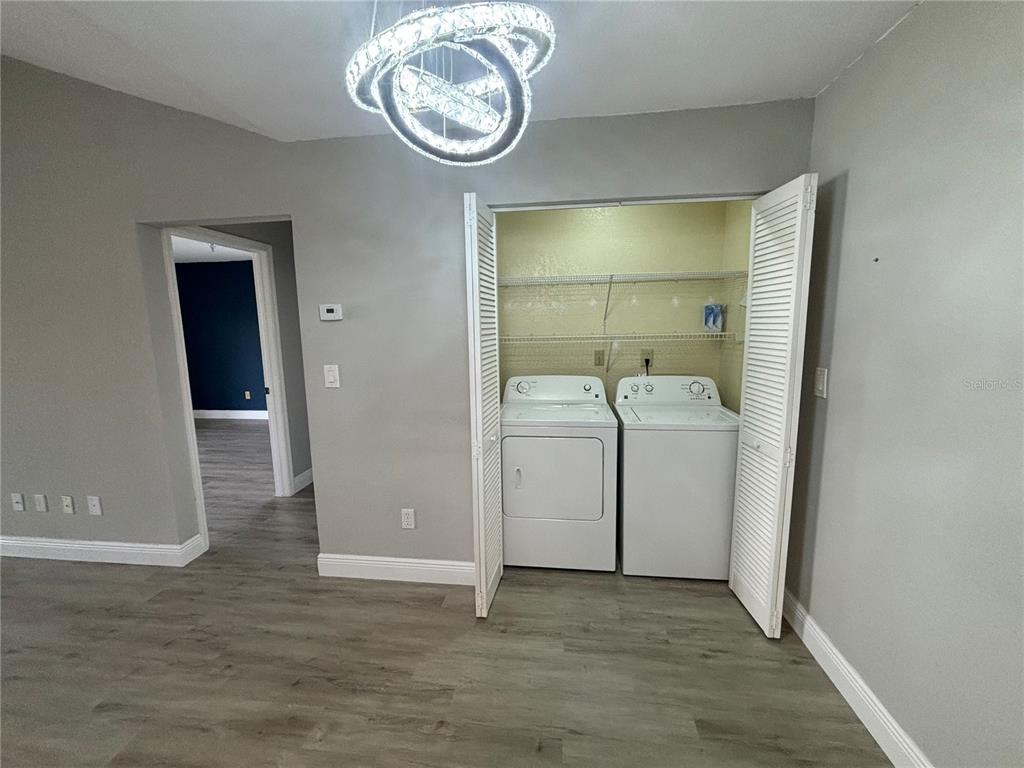 10263 Gandy Boulevard North, Unit 2106 St. Petersburg, FL 33702 - Photo 24 of 44