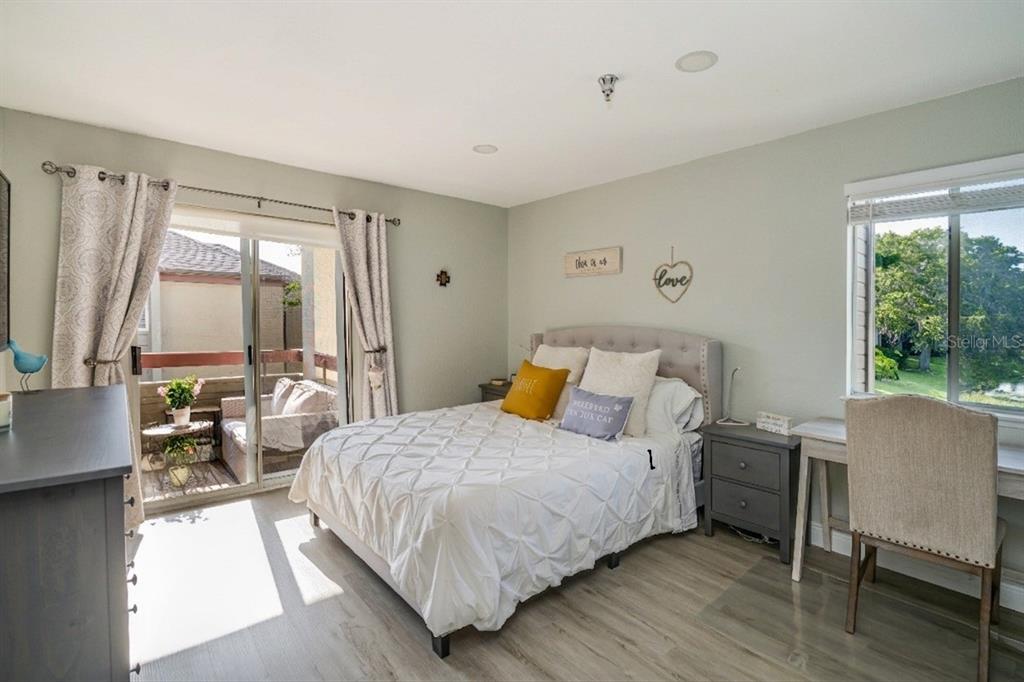 10263 Gandy Boulevard North, Unit 2106 St. Petersburg, FL 33702 - Photo 25 of 44