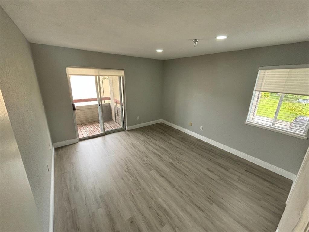 10263 Gandy Boulevard North, Unit 2106 St. Petersburg, FL 33702 - Photo 26 of 44