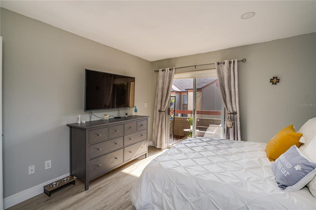 10263 Gandy Boulevard North, Unit 2106 St. Petersburg, FL 33702 - Photo 27 of 44