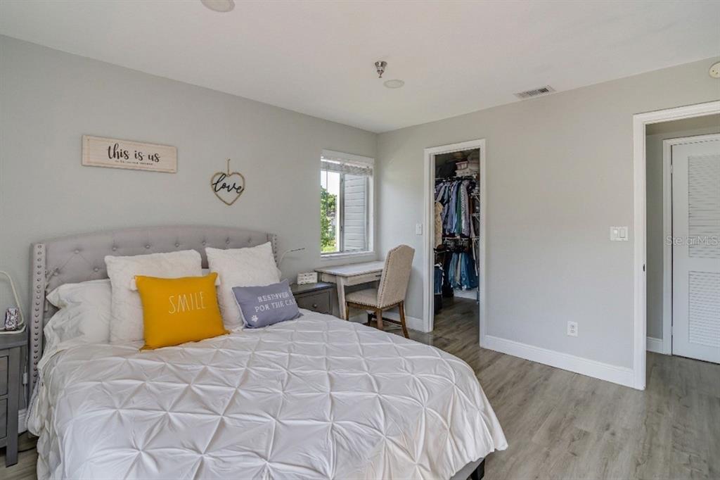 10263 Gandy Boulevard North, Unit 2106 St. Petersburg, FL 33702 - Photo 28 of 44