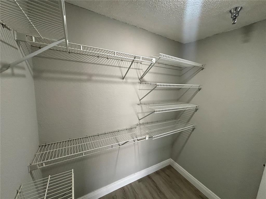 10263 Gandy Boulevard North, Unit 2106 St. Petersburg, FL 33702 - Photo 29 of 44