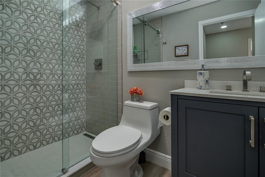 10263 Gandy Boulevard North, Unit 2106 St. Petersburg, FL 33702 - Photo 31 of 44