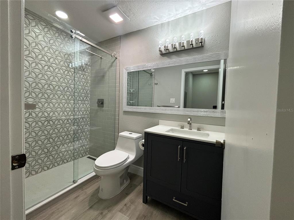 10263 Gandy Boulevard North, Unit 2106 St. Petersburg, FL 33702 - Photo 32 of 44