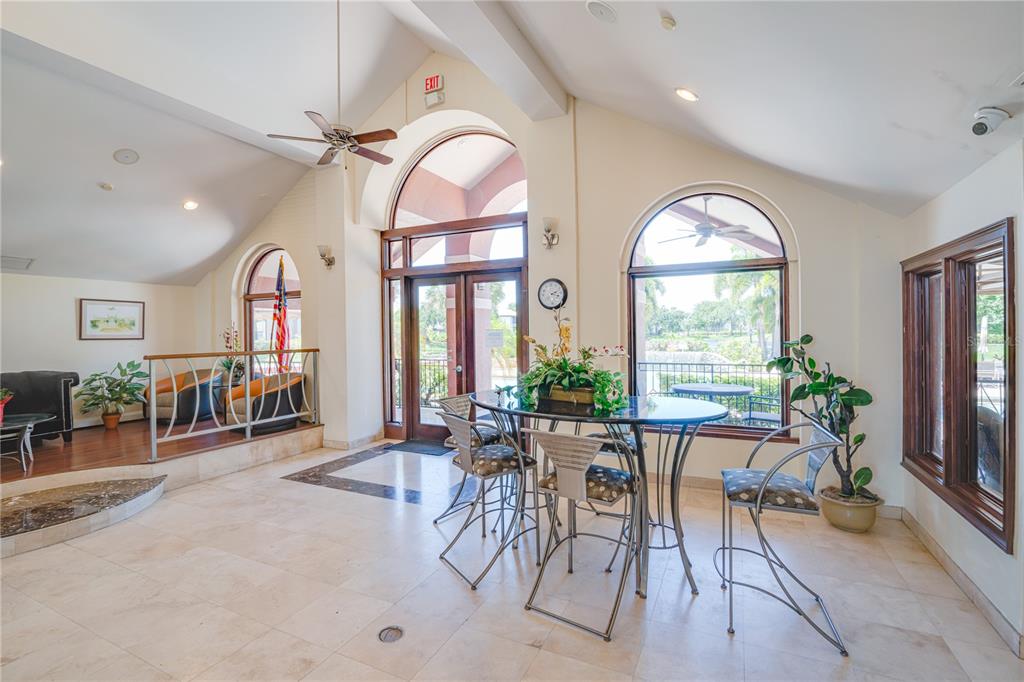 10263 Gandy Boulevard North, Unit 2106 St. Petersburg, FL 33702 - Photo 35 of 44