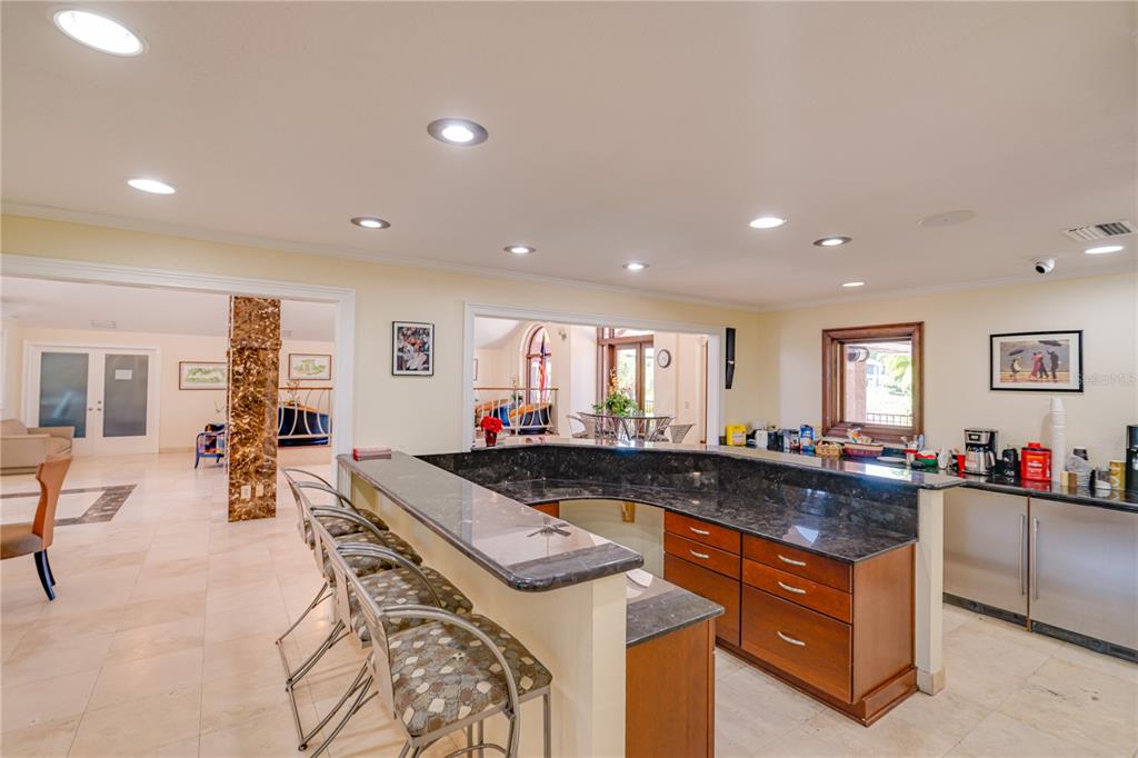 10263 Gandy Boulevard North, Unit 2106 St. Petersburg, FL 33702 - Photo 36 of 44