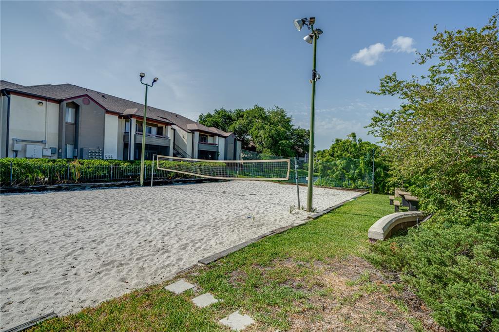 10263 Gandy Boulevard North, Unit 2106 St. Petersburg, FL 33702 - Photo 41 of 44