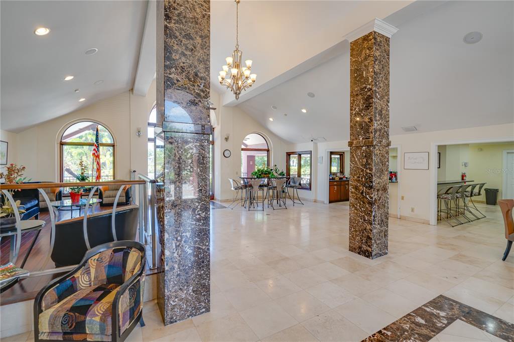 10263 Gandy Boulevard North, Unit 2106 St. Petersburg, FL 33702 - Photo 42 of 44