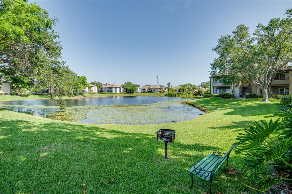 10263 Gandy Boulevard North, Unit 2106 St. Petersburg, FL 33702 - Photo 44 of 44