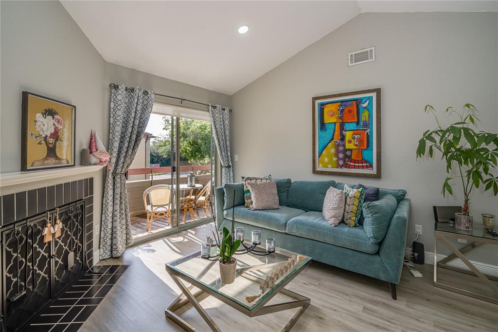 10263 Gandy Boulevard North, Unit 2106 St. Petersburg, FL 33702 - Photo 8 of 44