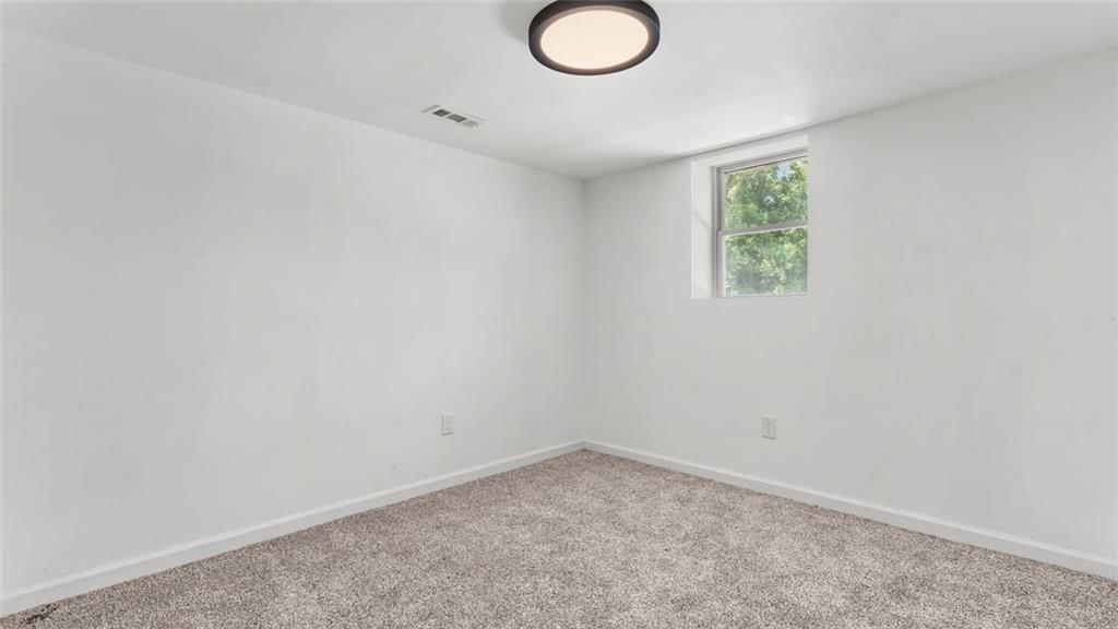 13 North Blanche Avenue Rome, GA 30161 - Photo 23 of 38 Gallery Image 23