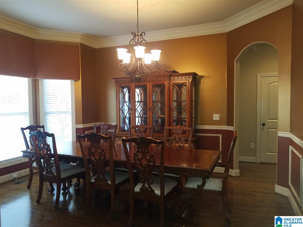 1041 Grande View Pass Alabaster, AL 35114 - Photo 7 of 48