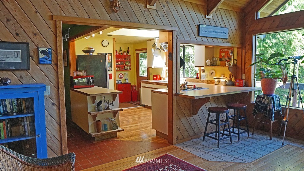 148 Maple Ridge Road Port Angeles, WA 98363 - Photo 11 of 25 Gallery Image 11