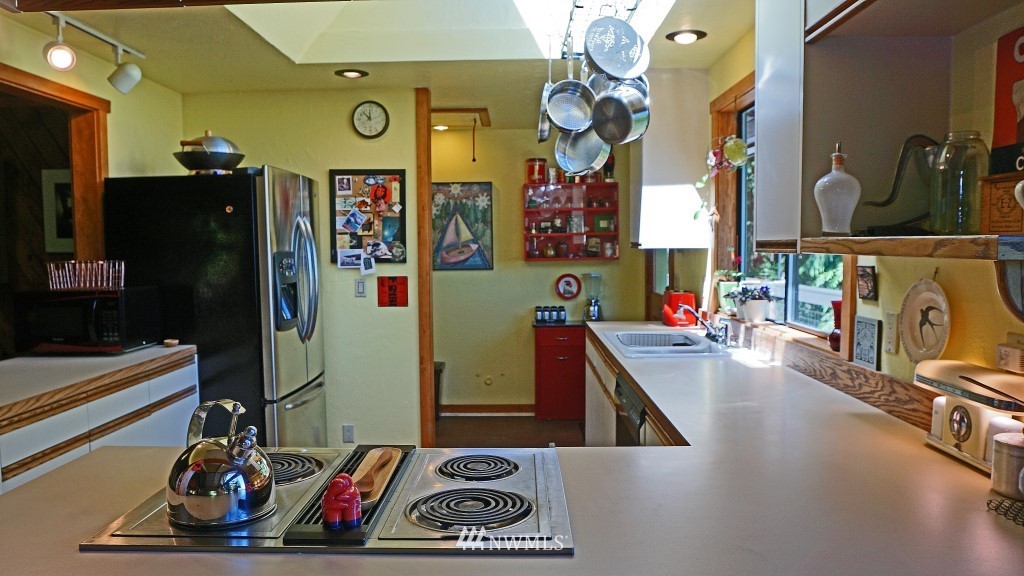148 Maple Ridge Road Port Angeles, WA 98363 - Photo 12 of 25 Gallery Image 12