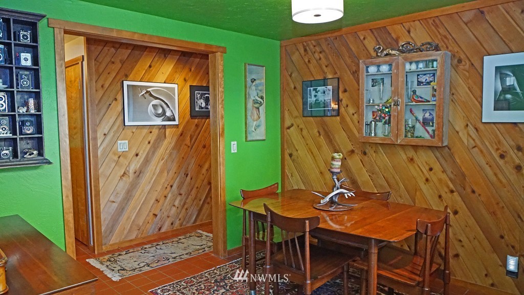 148 Maple Ridge Road Port Angeles, WA 98363 - Photo 15 of 25 Gallery Image 15