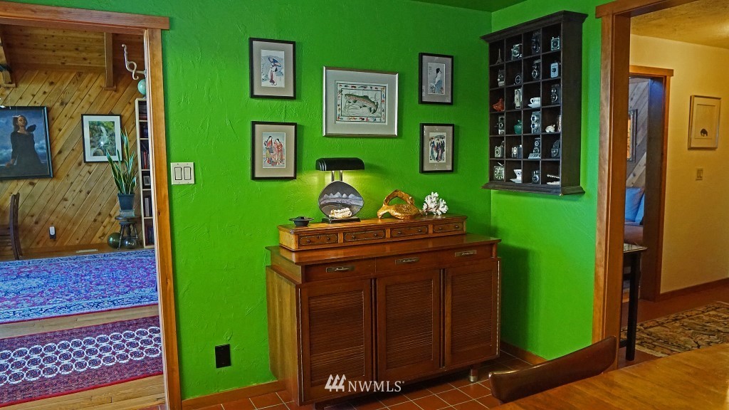 148 Maple Ridge Road Port Angeles, WA 98363 - Photo 16 of 25 Gallery Image 16