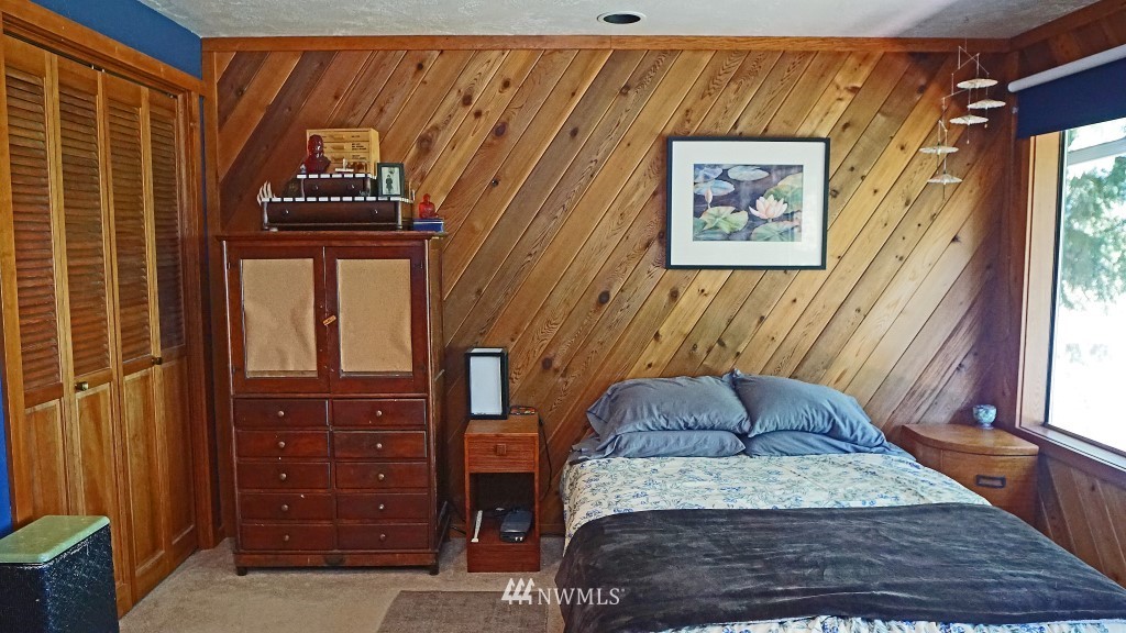 148 Maple Ridge Road Port Angeles, WA 98363 - Photo 17 of 25 Gallery Image 17