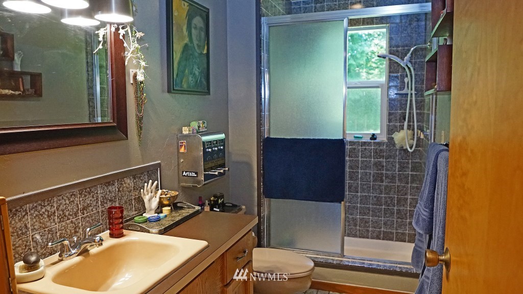 148 Maple Ridge Road Port Angeles, WA 98363 - Photo 18 of 25 Gallery Image 18