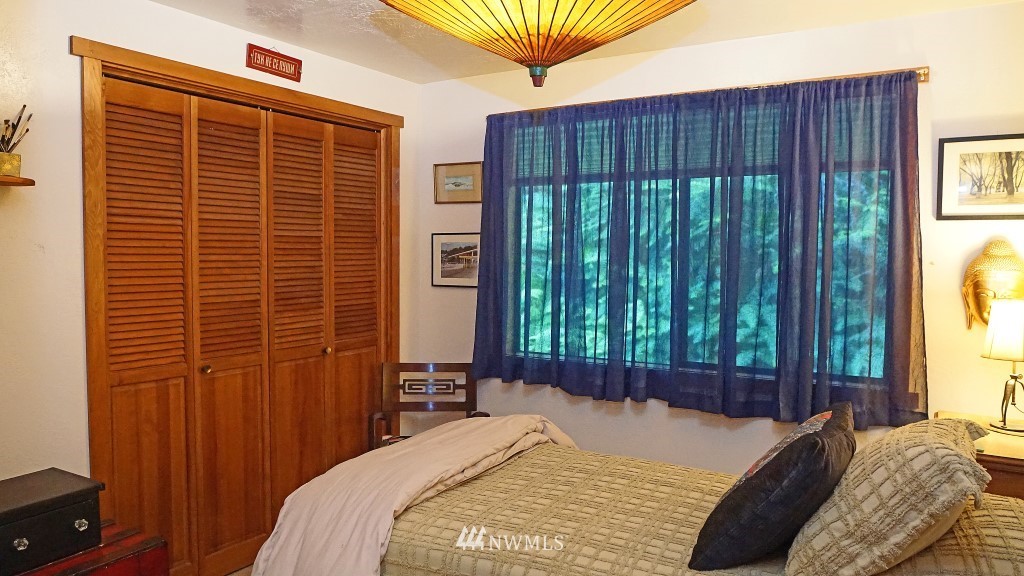 148 Maple Ridge Road Port Angeles, WA 98363 - Photo 19 of 25 Gallery Image 19