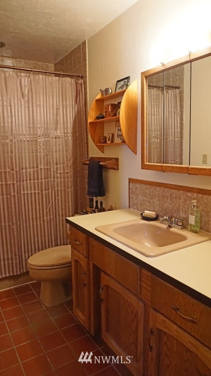 148 Maple Ridge Road Port Angeles, WA 98363 - Photo 20 of 25 Gallery Image 20