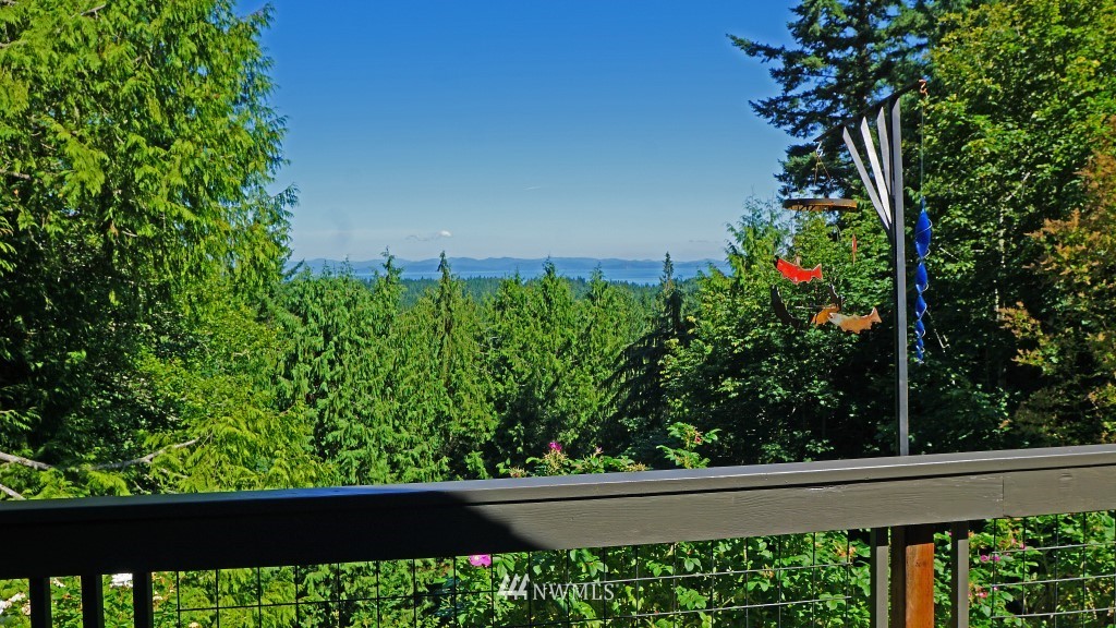 148 Maple Ridge Road Port Angeles, WA 98363 - Photo 3 of 25 Gallery Image 3