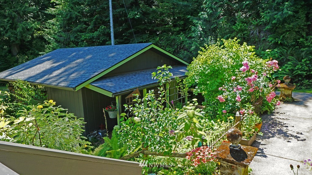 148 Maple Ridge Road Port Angeles, WA 98363 - Photo 21 of 25 Gallery Image 21