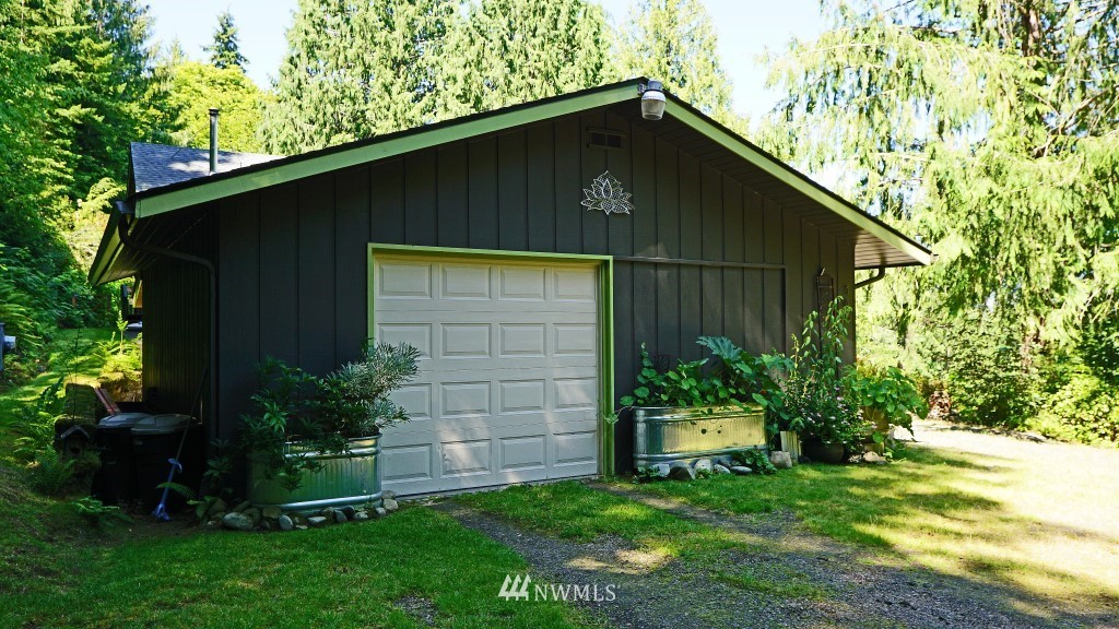 148 Maple Ridge Road Port Angeles, WA 98363 - Photo 22 of 25 Gallery Image 22