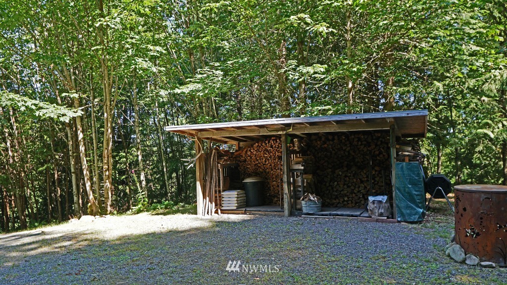 148 Maple Ridge Road Port Angeles, WA 98363 - Photo 23 of 25 Gallery Image 23