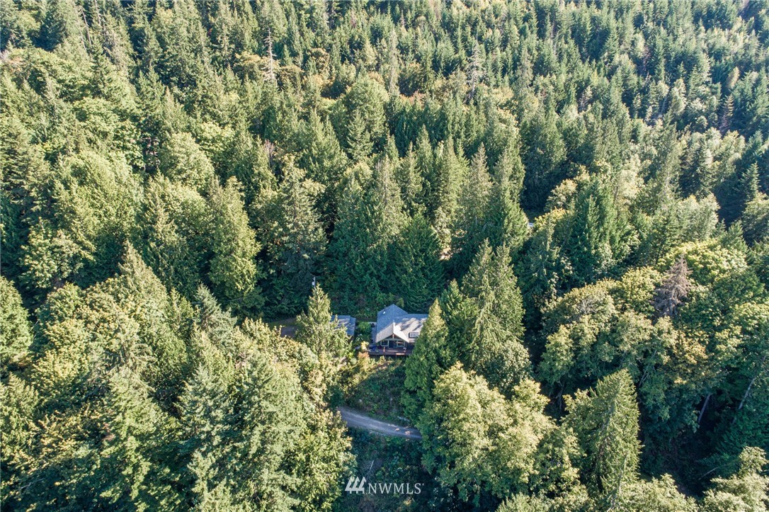 148 Maple Ridge Road Port Angeles, WA 98363 - Photo 24 of 25 Gallery Image 24