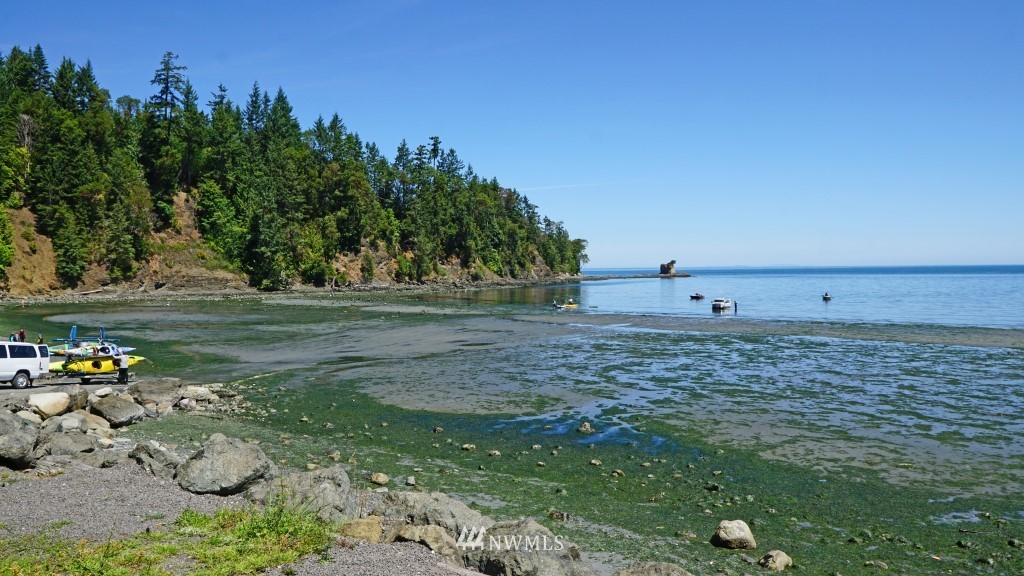 148 Maple Ridge Road Port Angeles, WA 98363 - Photo 25 of 25 Gallery Image 25