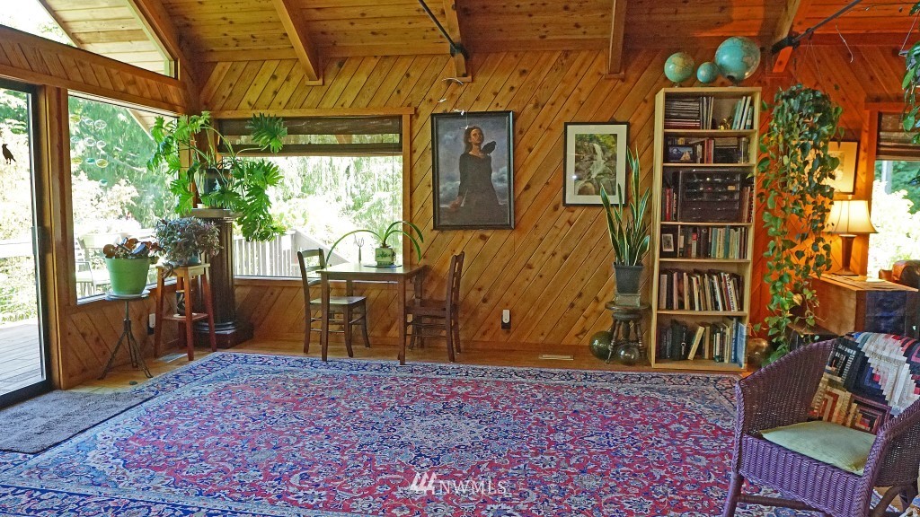 148 Maple Ridge Road Port Angeles, WA 98363 - Photo 8 of 25 Gallery Image 8