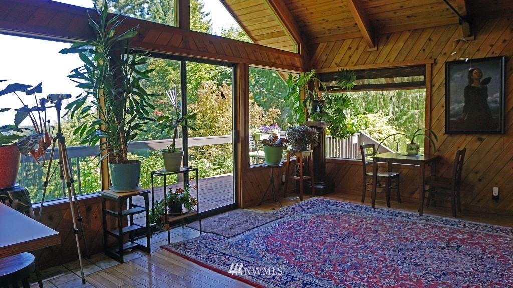 148 Maple Ridge Road Port Angeles, WA 98363 - Photo 9 of 25 Gallery Image 9