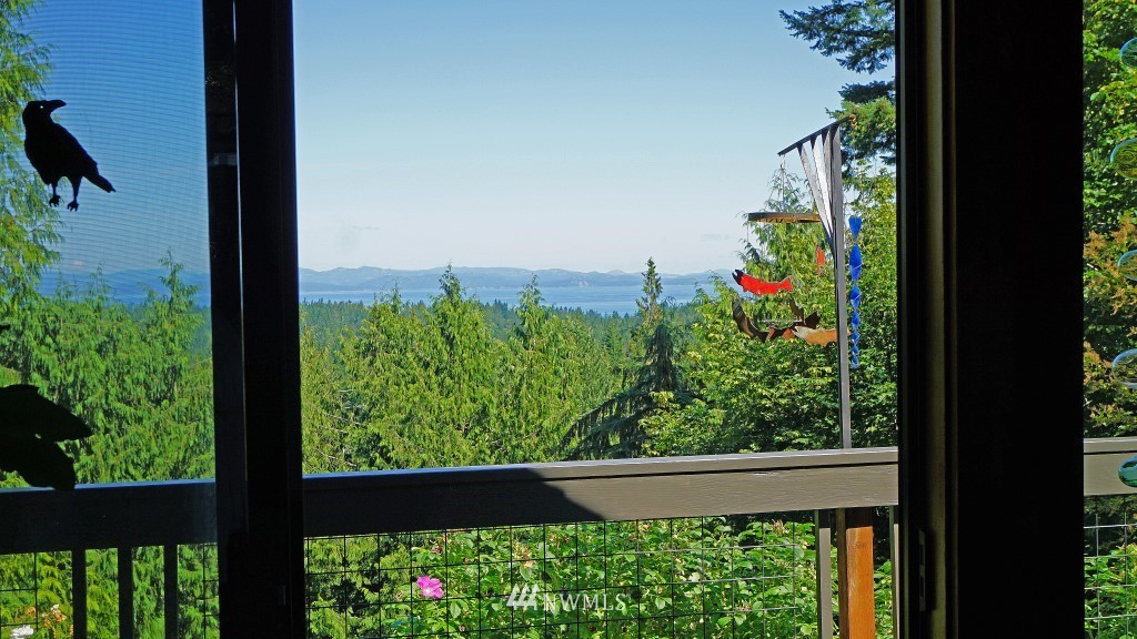148 Maple Ridge Road Port Angeles, WA 98363 - Photo 10 of 25 Gallery Image 10