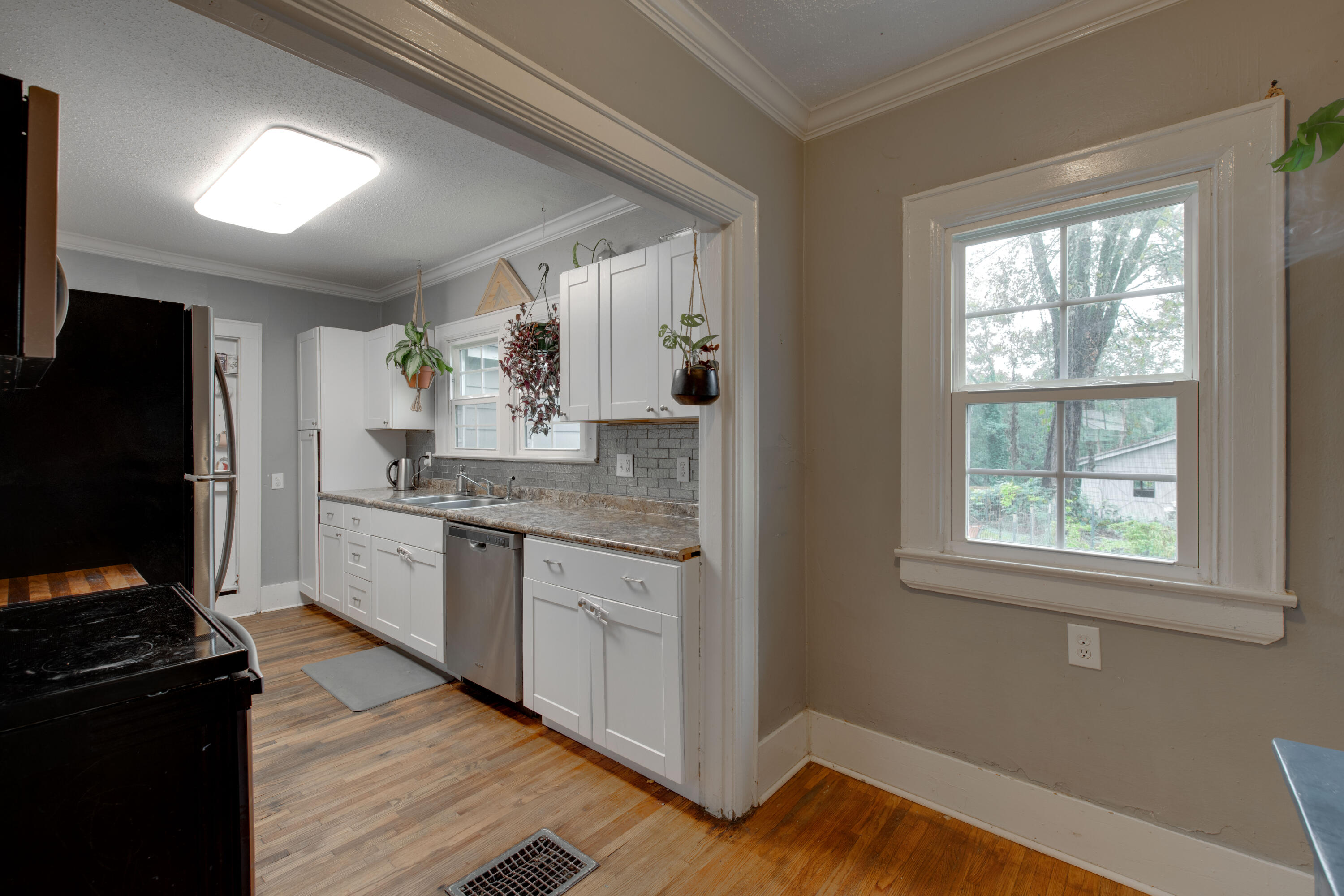 409 Booth Road Chattanooga, TN 37411 - Photo 13 of 28 D85_5246