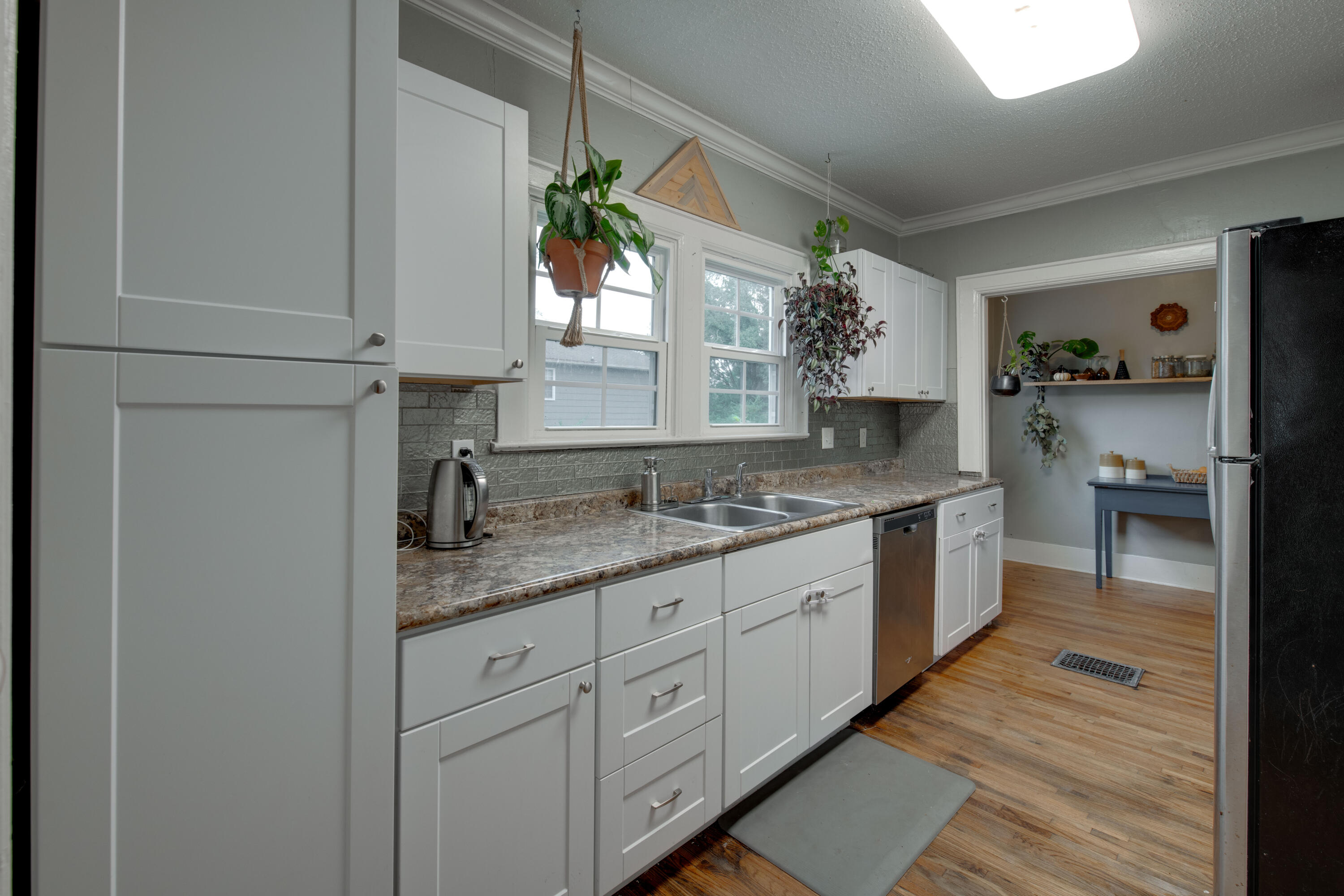 409 Booth Road Chattanooga, TN 37411 - Photo 15 of 28 D85_5234