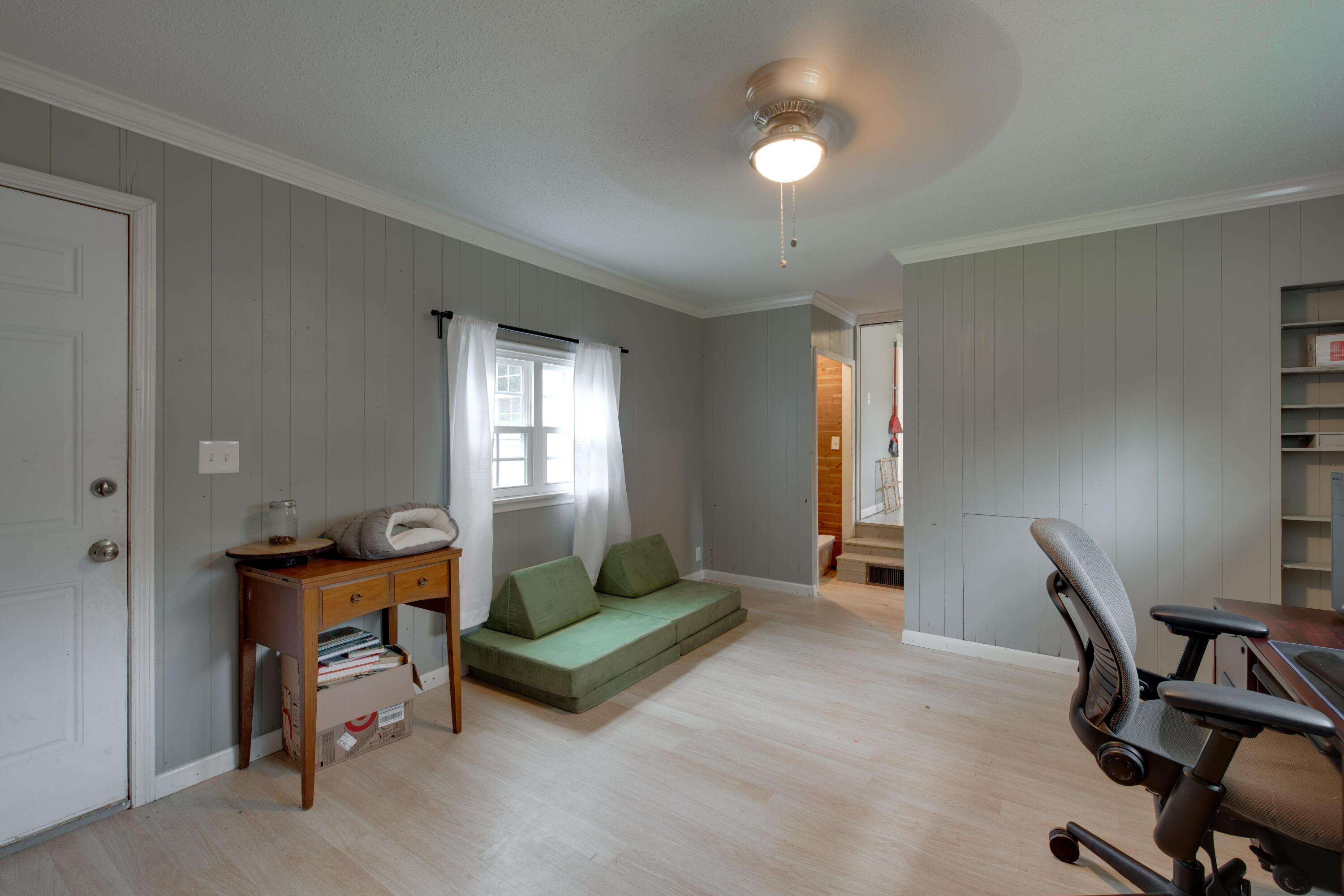 409 Booth Road Chattanooga, TN 37411 - Photo 17 of 28 D85_5222