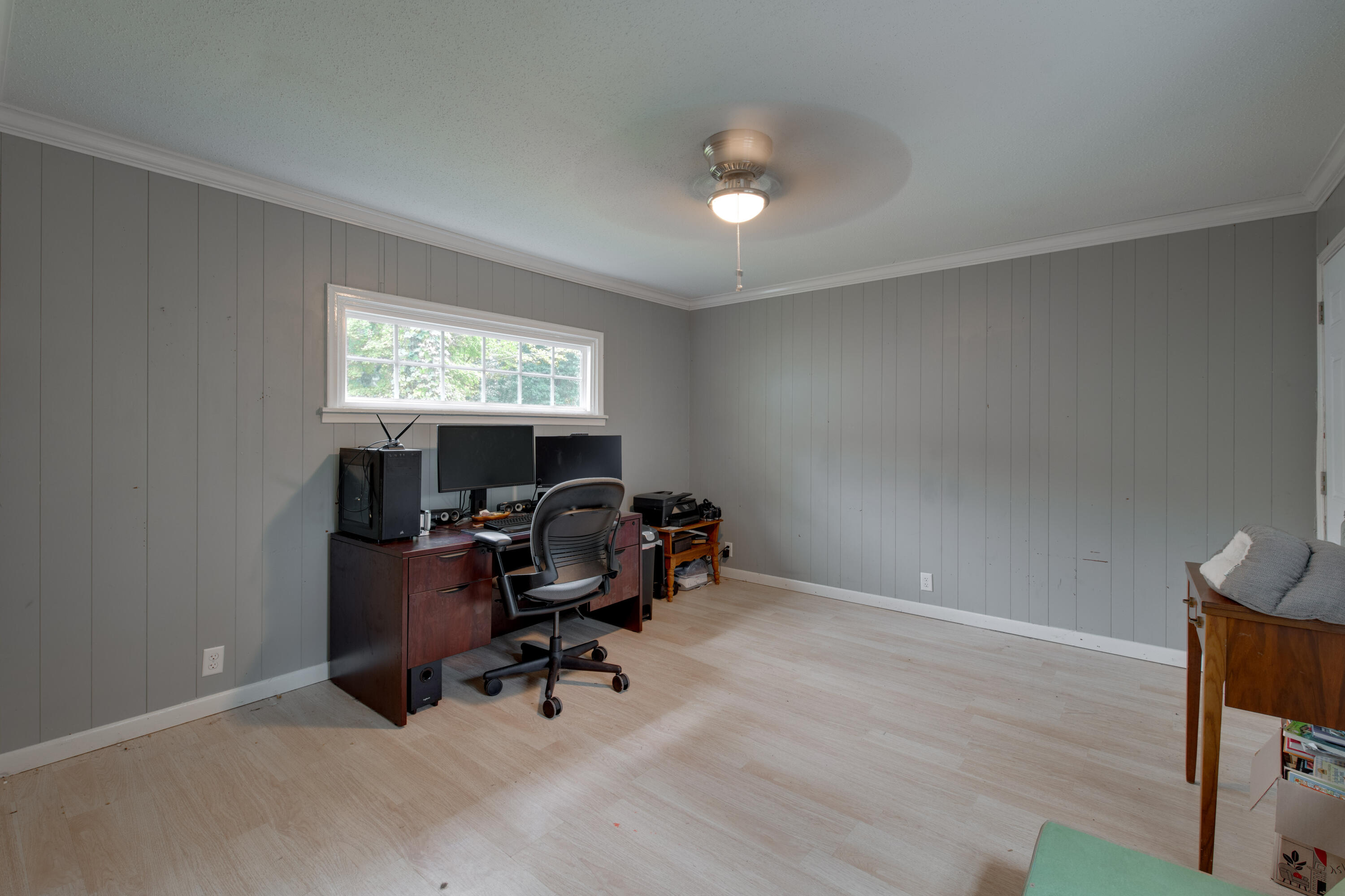 409 Booth Road Chattanooga, TN 37411 - Photo 18 of 28 D85_5219