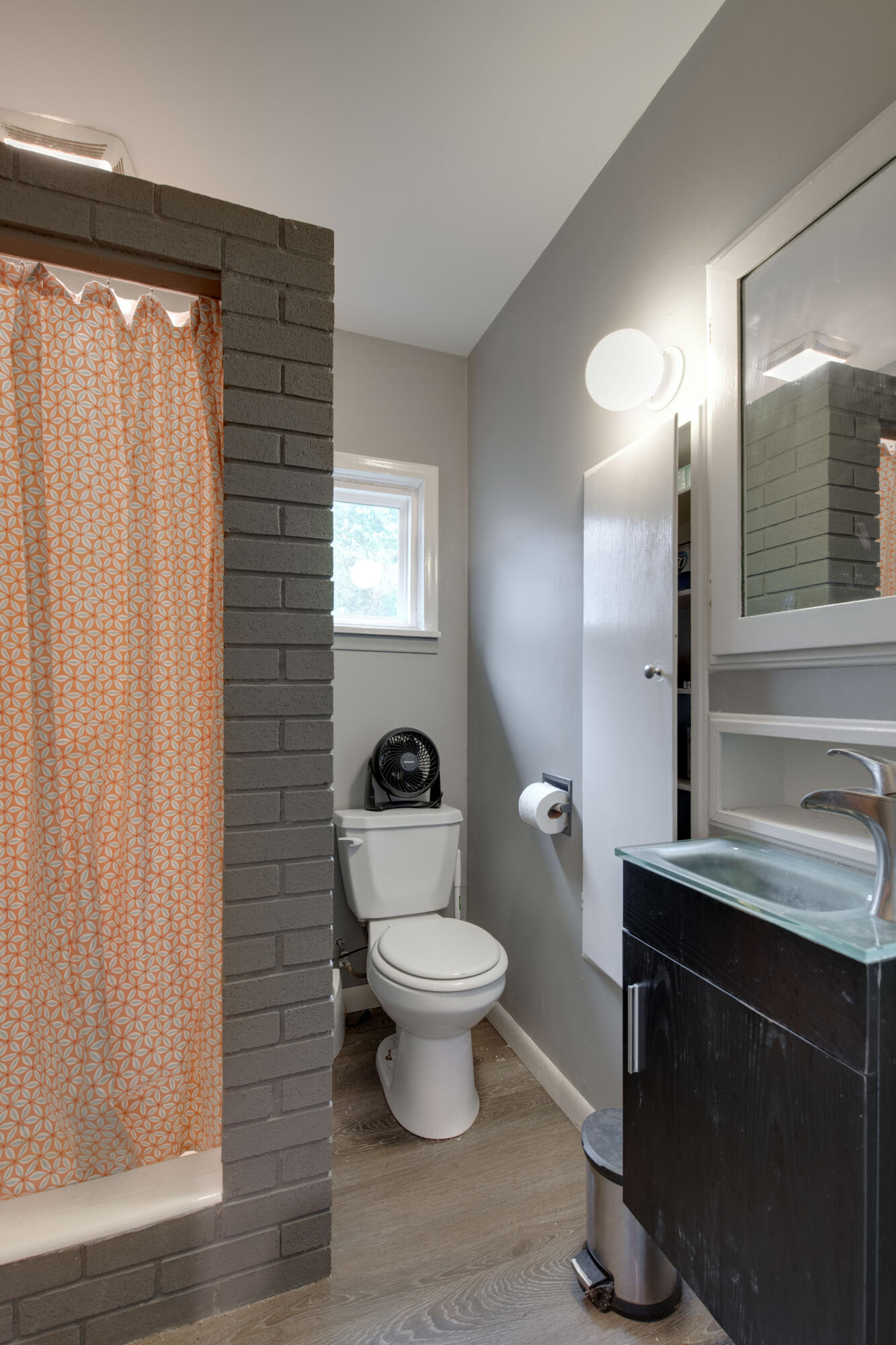 409 Booth Road Chattanooga, TN 37411 - Photo 19 of 28 D85_5216