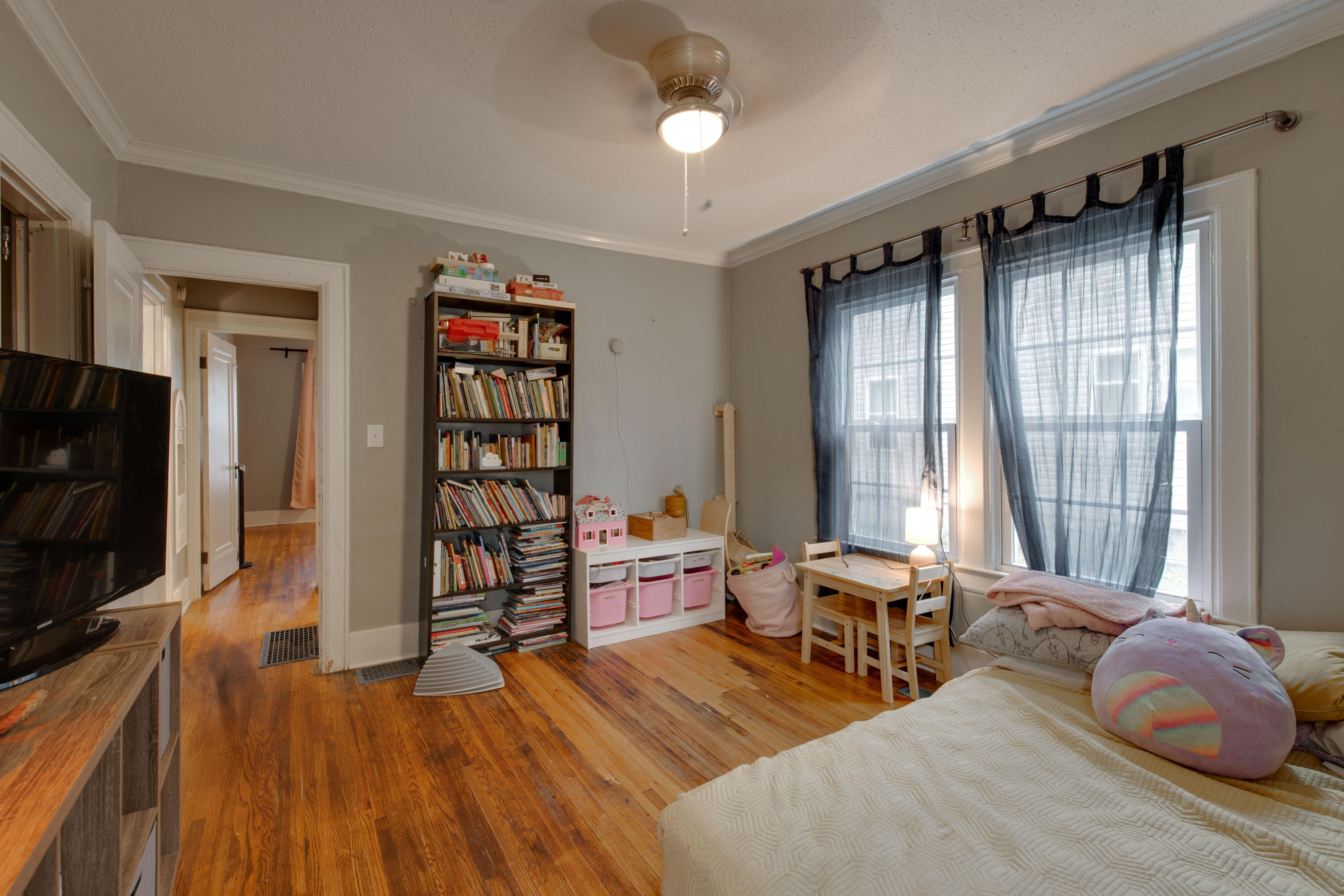 409 Booth Road Chattanooga, TN 37411 - Photo 20 of 28 D85_5282