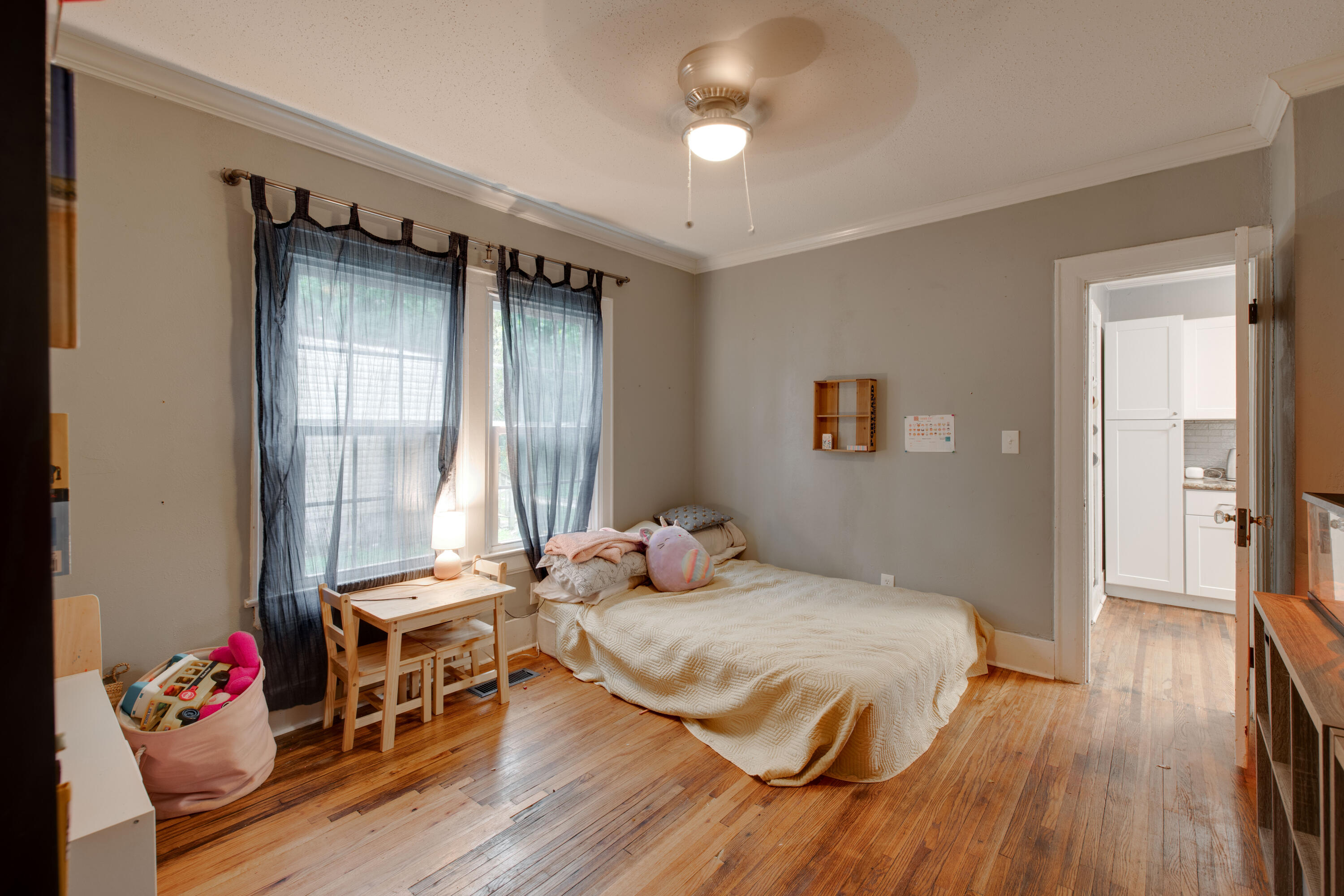 409 Booth Road Chattanooga, TN 37411 - Photo 21 of 28 D85_5279