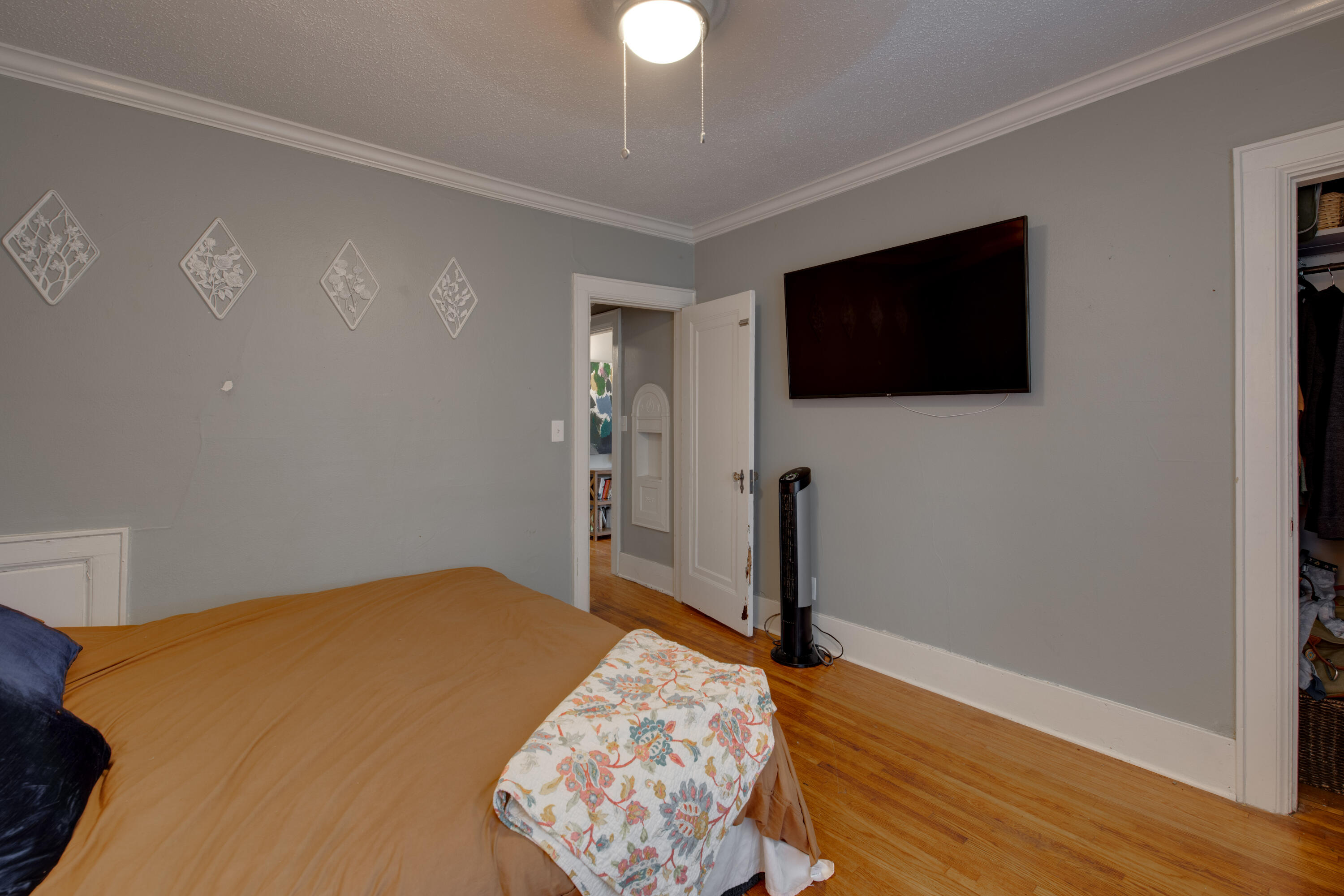 409 Booth Road Chattanooga, TN 37411 - Photo 23 of 28 D85_5273
