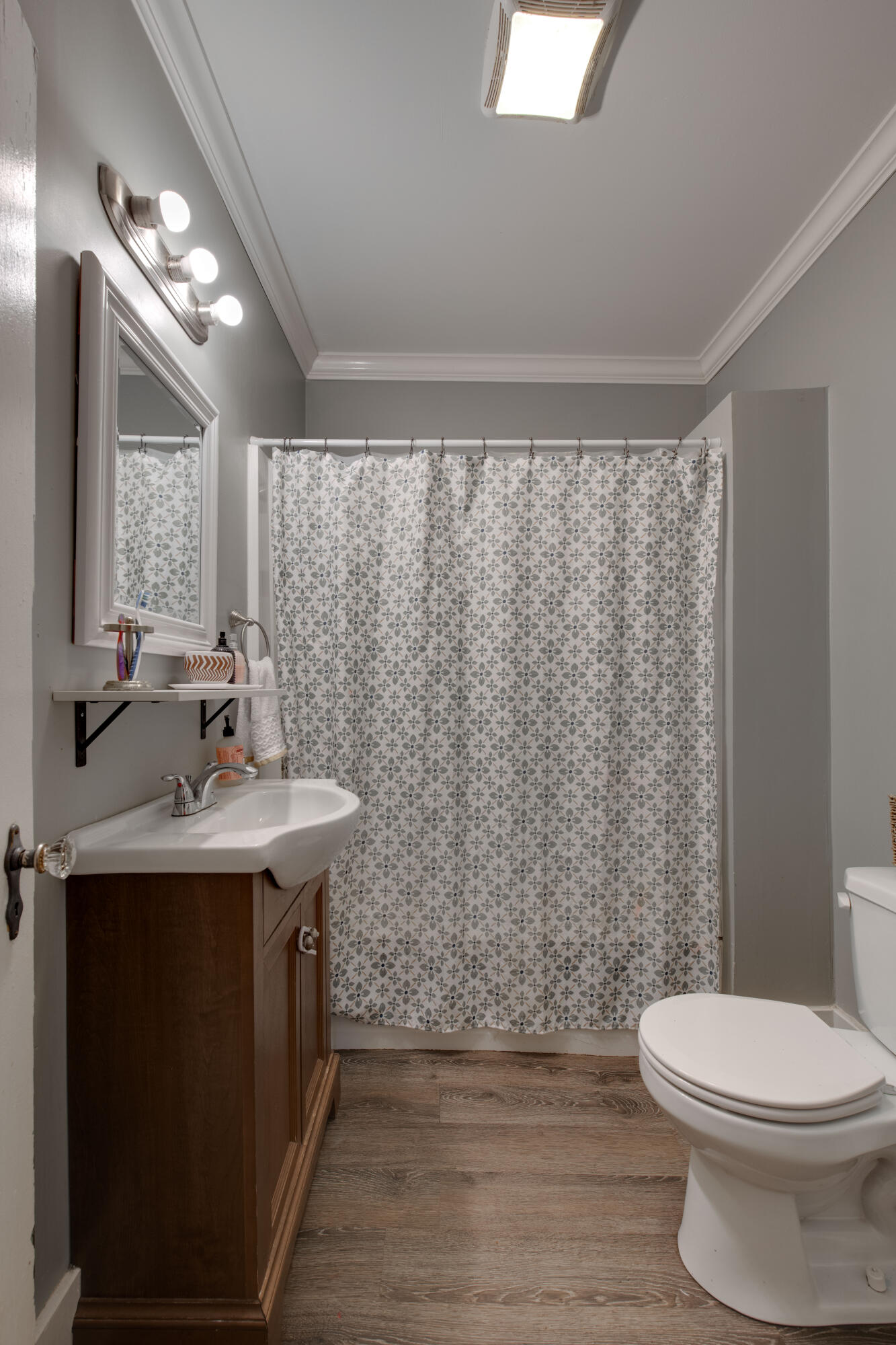 409 Booth Road Chattanooga, TN 37411 - Photo 24 of 28 D85_5276