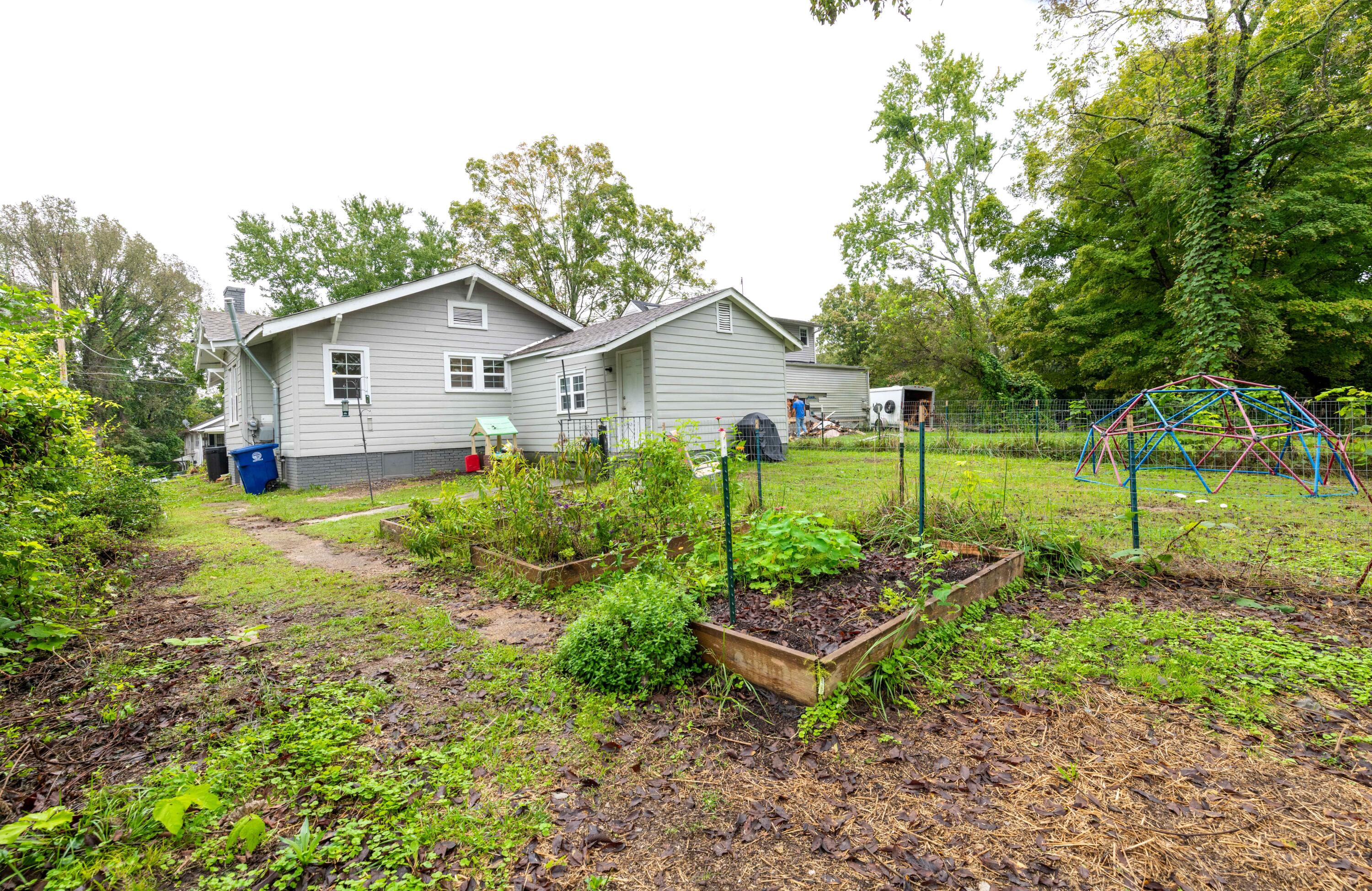 409 Booth Road Chattanooga, TN 37411 - Photo 26 of 28 D85_5211