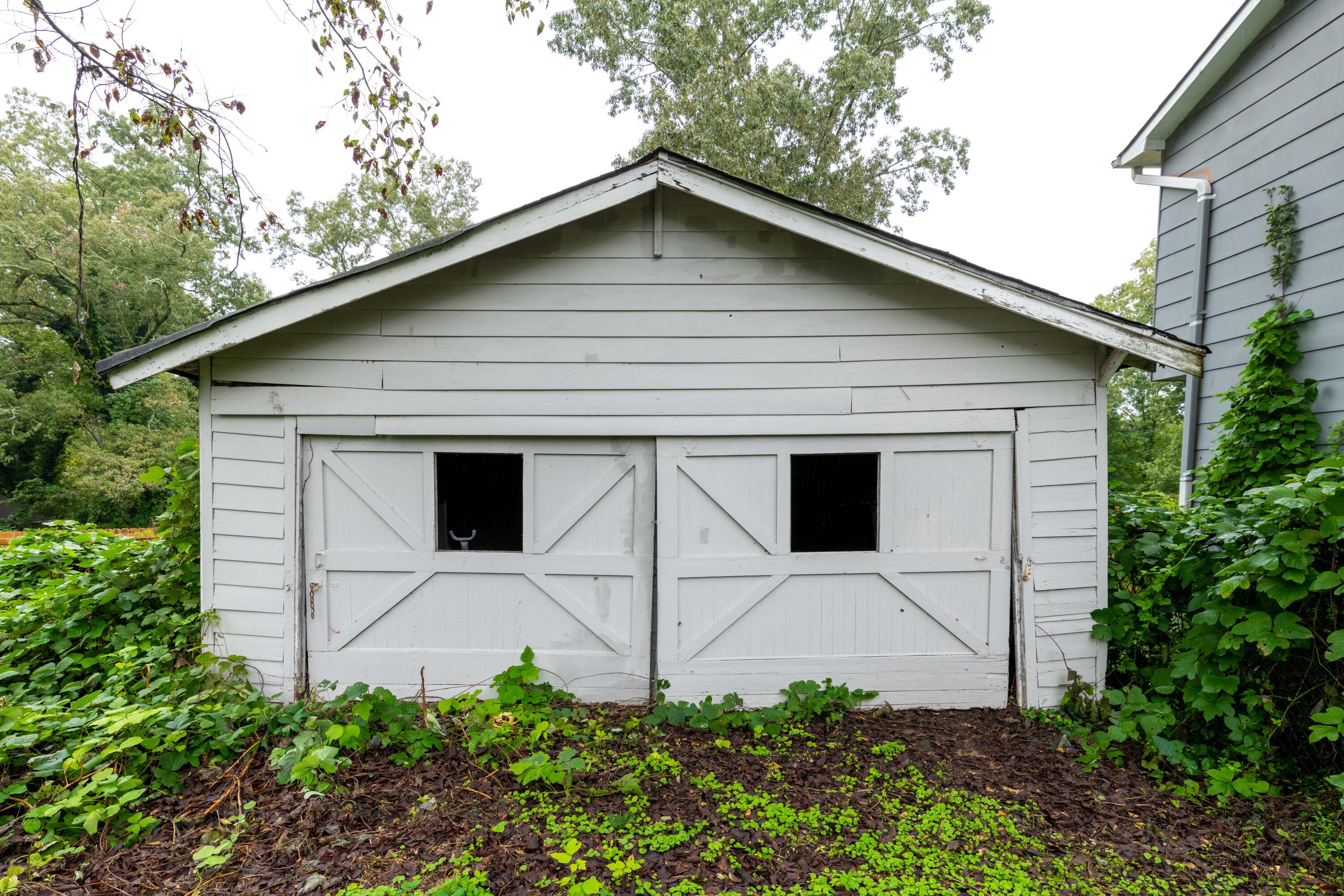 409 Booth Road Chattanooga, TN 37411 - Photo 28 of 28 D85_5212