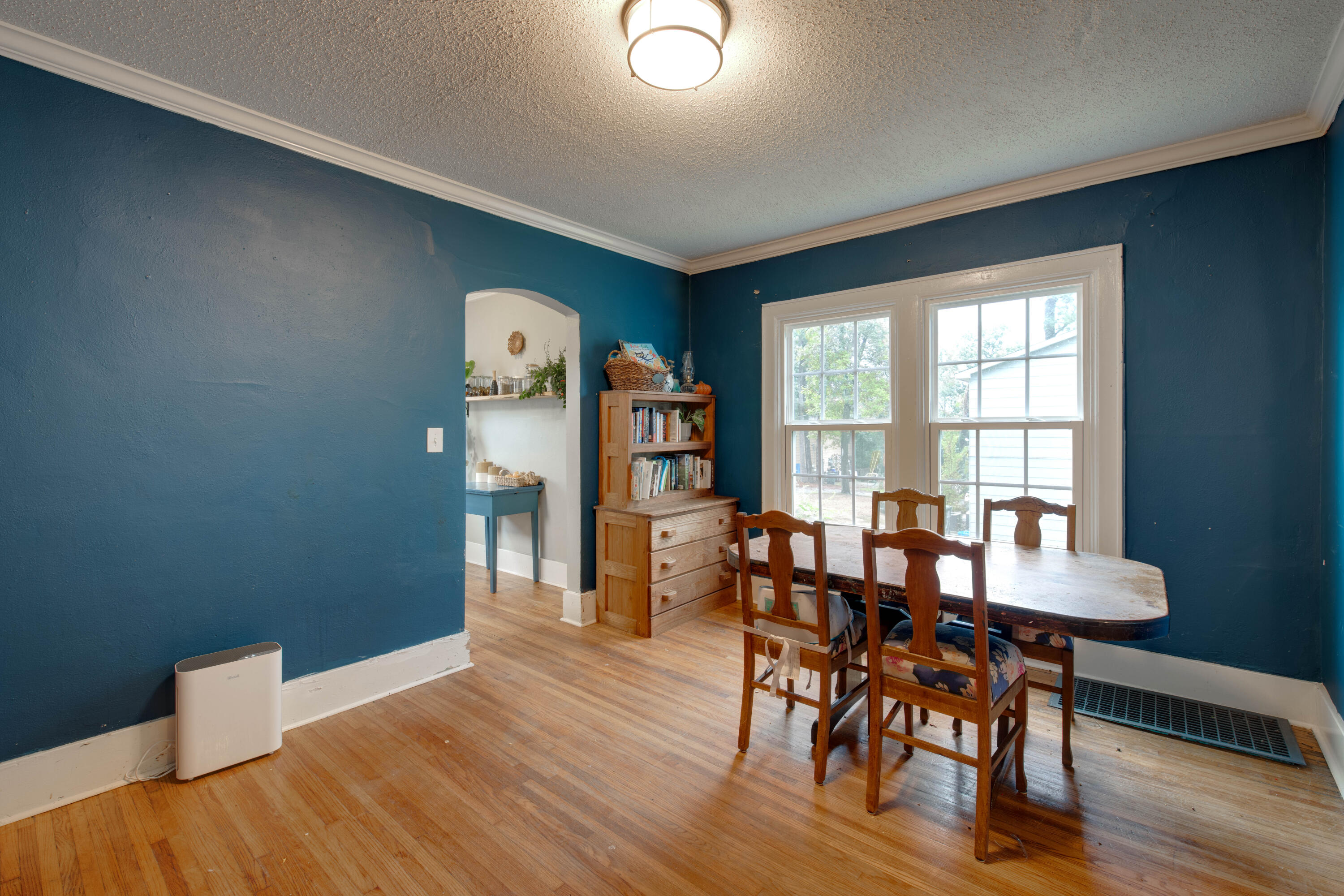 409 Booth Road Chattanooga, TN 37411 - Photo 9 of 28 D85_5258