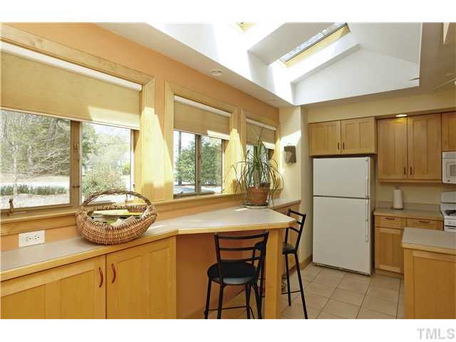 3101 Churchill Road Raleigh, NC 27607 - Photo 9 of 15 Photo 9